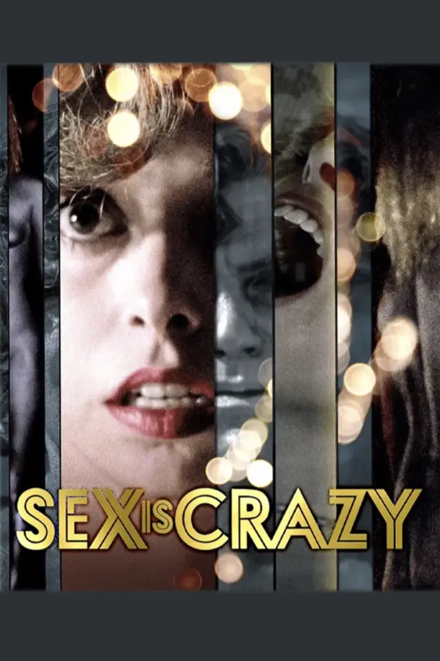 image-moviess