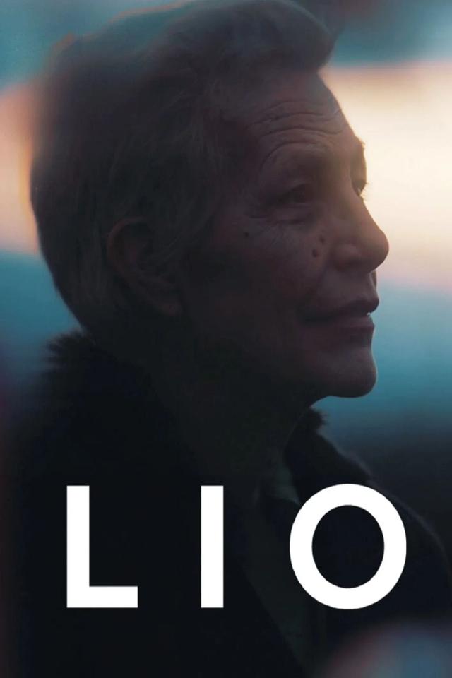 image-moviess