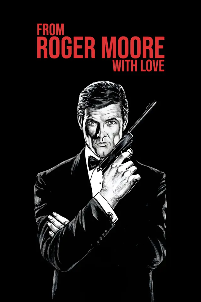 image-moviess