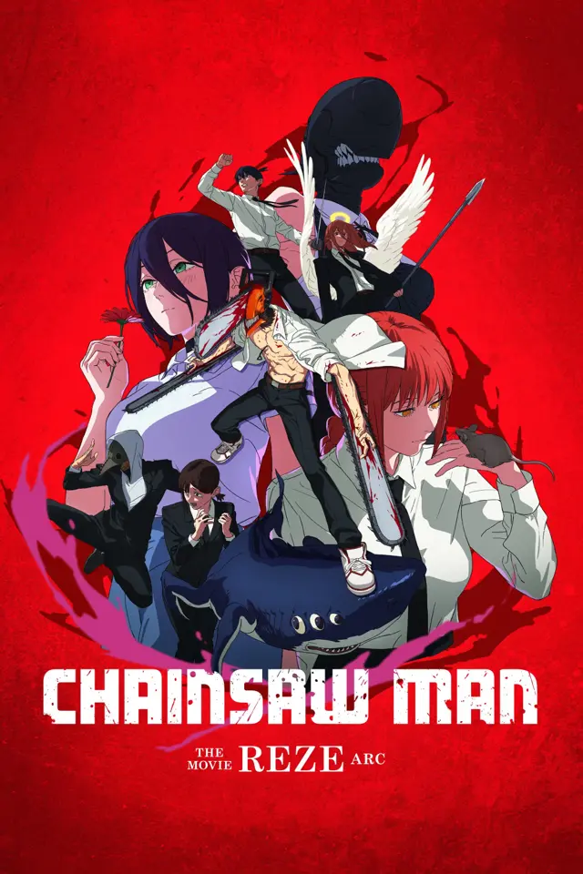 image-moviess