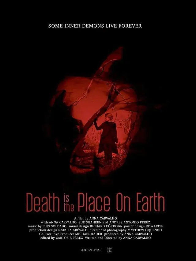 image-movies