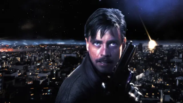 image-movies