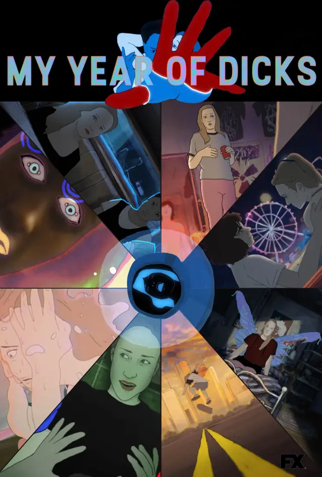 image-moviess