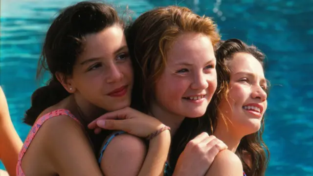 image-movies