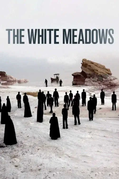 image-moviess