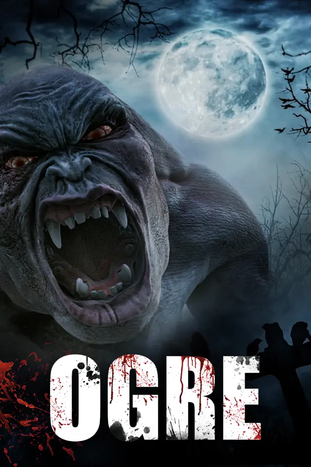 image-moviess