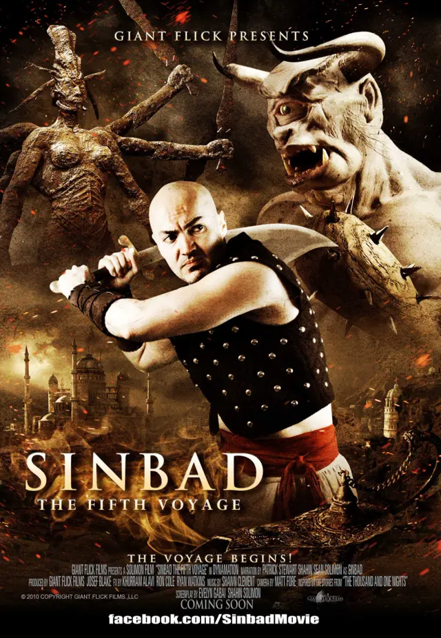 image-moviess