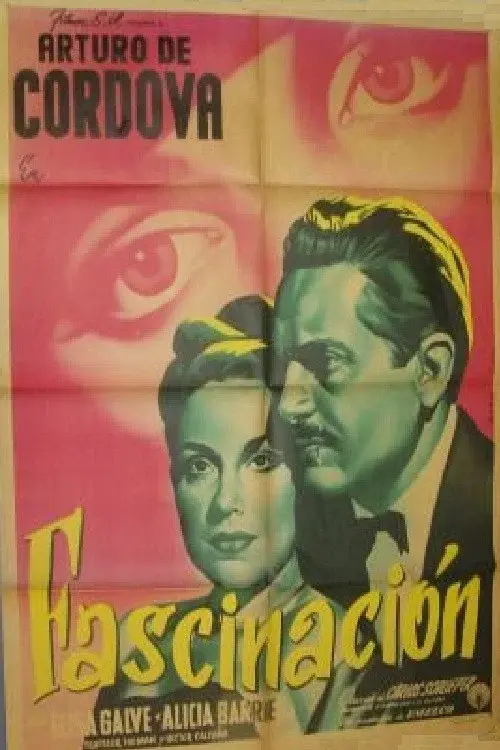 image-moviess