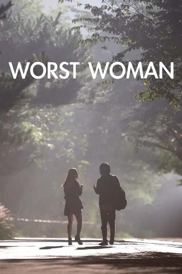 image-moviess