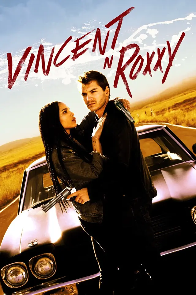 image-moviess