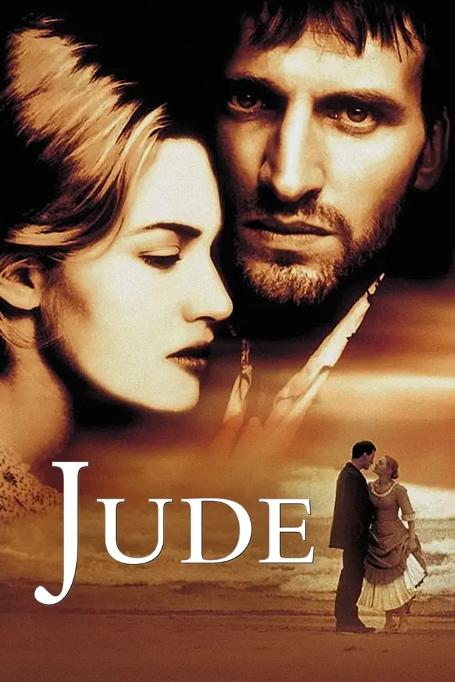 image-moviess
