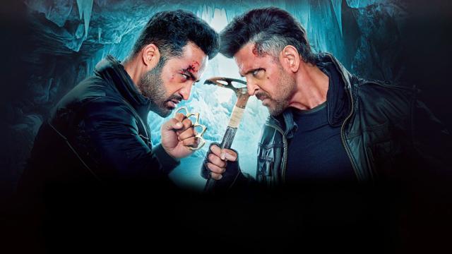 image-movies