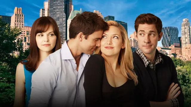image-movies
