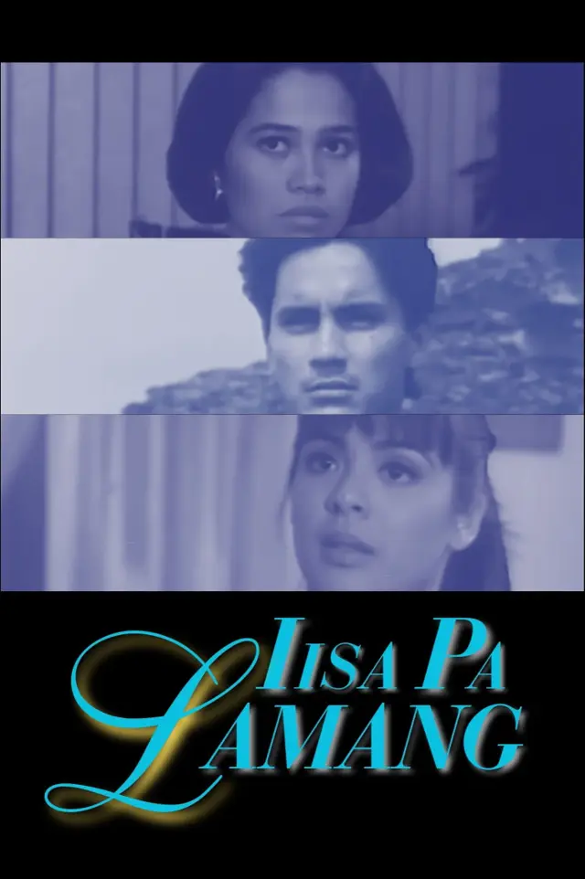 image-moviess