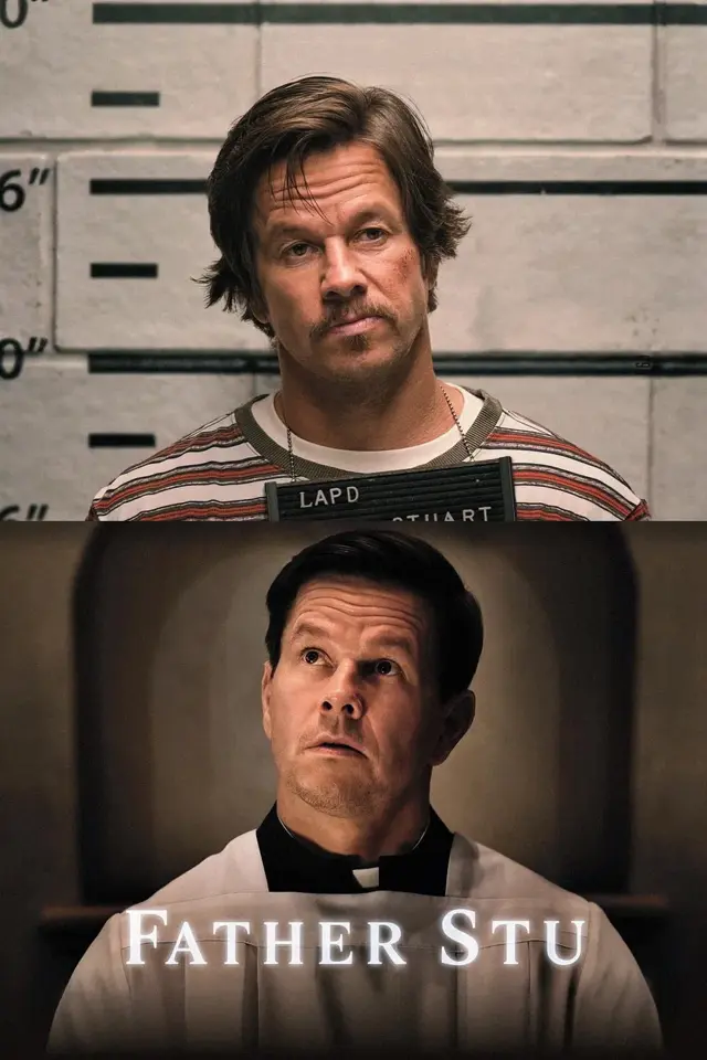 image-moviess