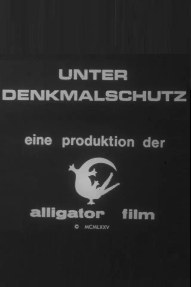 image-movies
