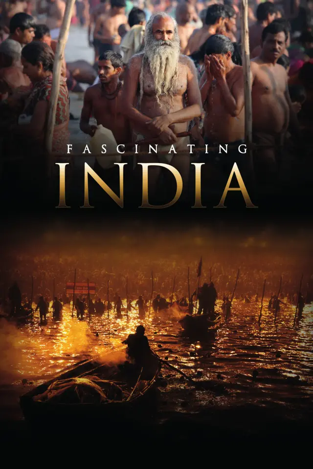 image-moviess
