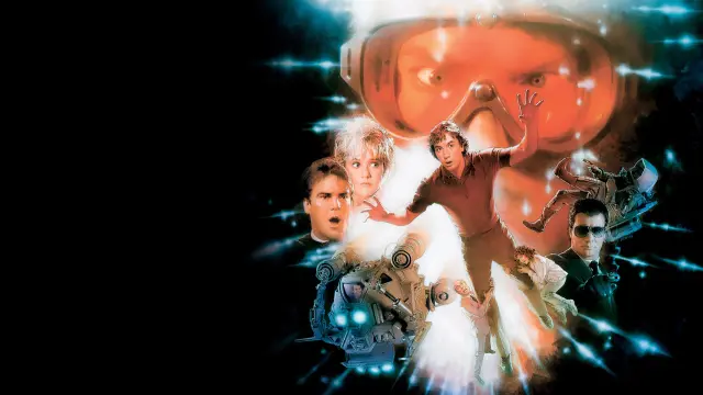 image-movies