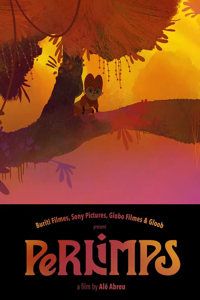 image-moviess