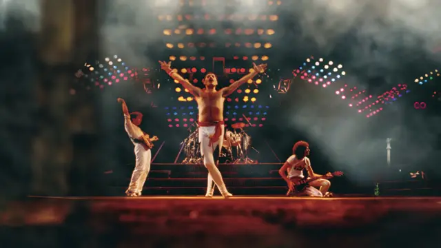 image-movies