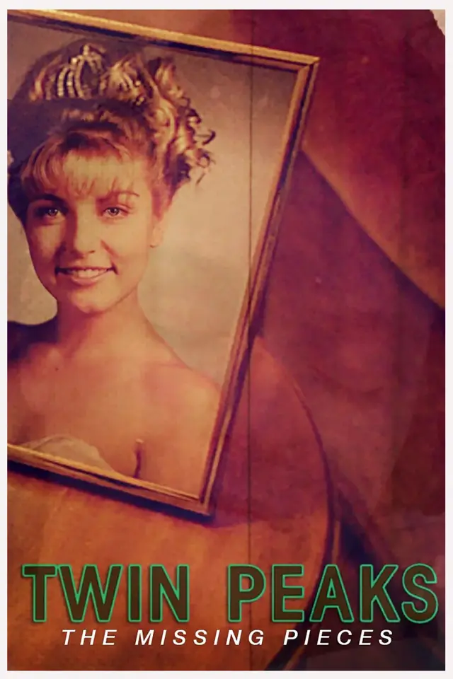 image-moviess