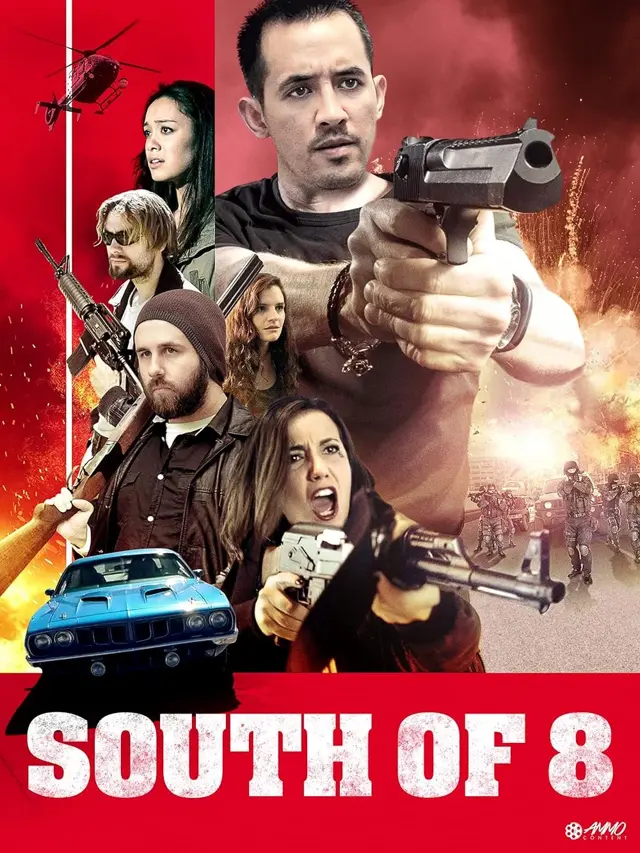 image-moviess