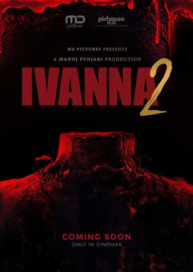 image-moviess