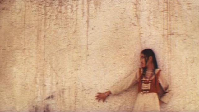 image-movies