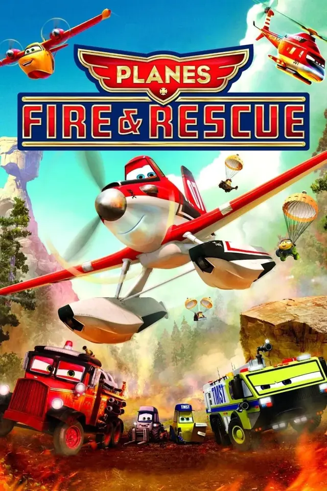 image-moviess