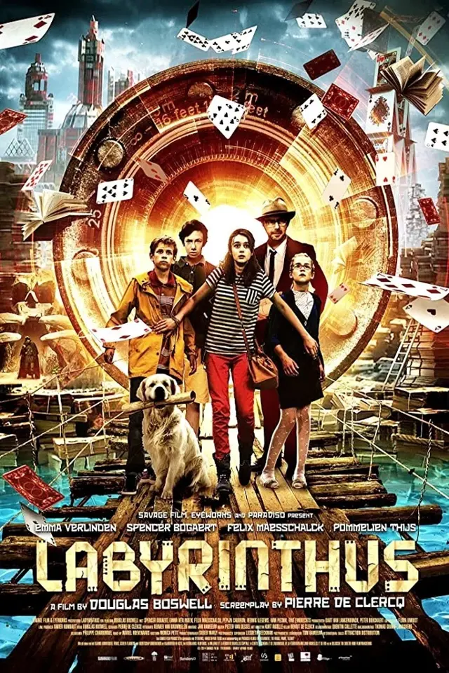 image-moviess