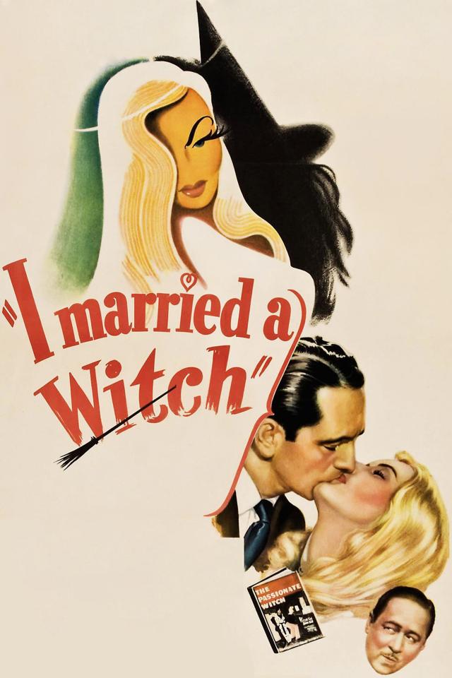 image-moviess