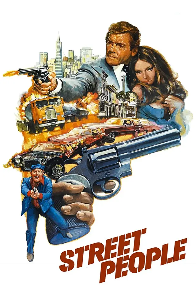 image-moviess