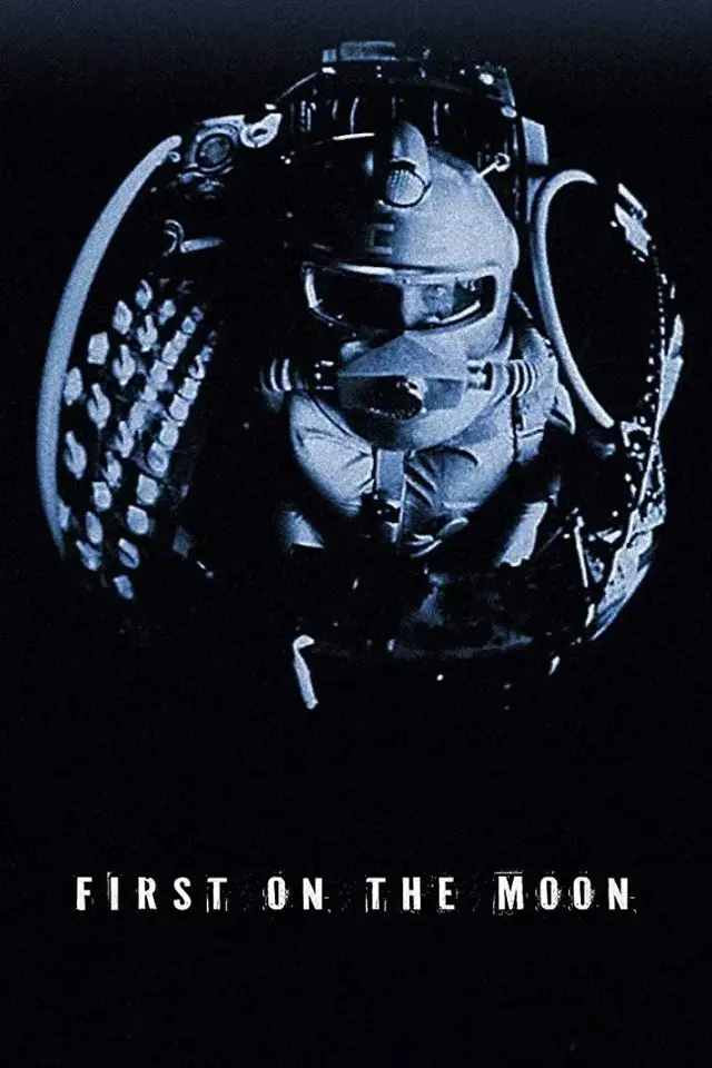 image-moviess