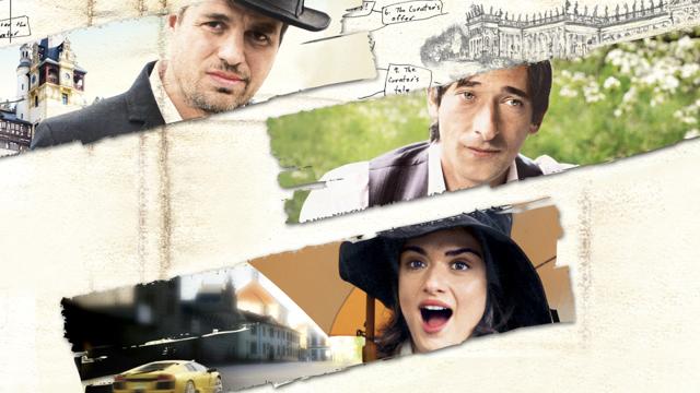 image-movies