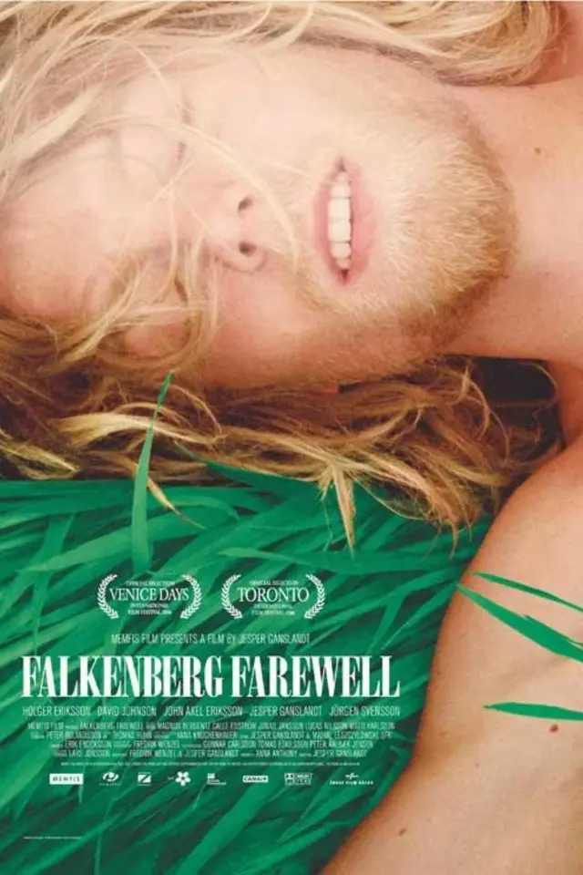 image-moviess