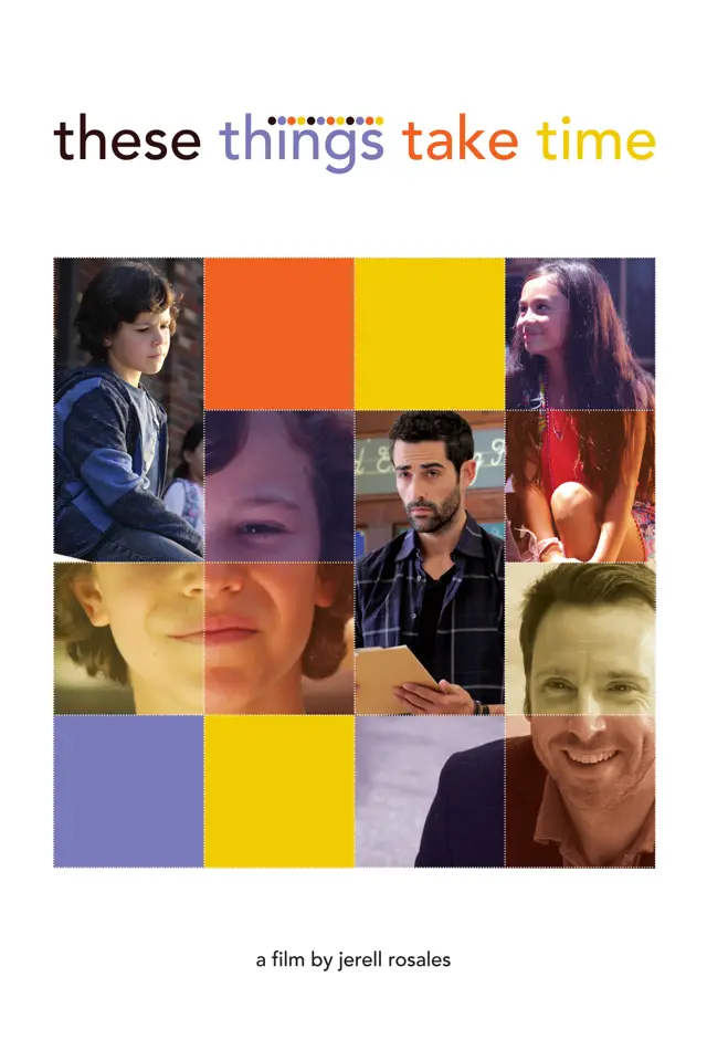 image-moviess