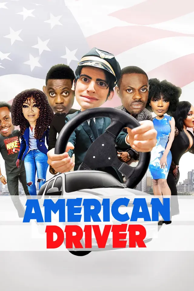 image-moviess
