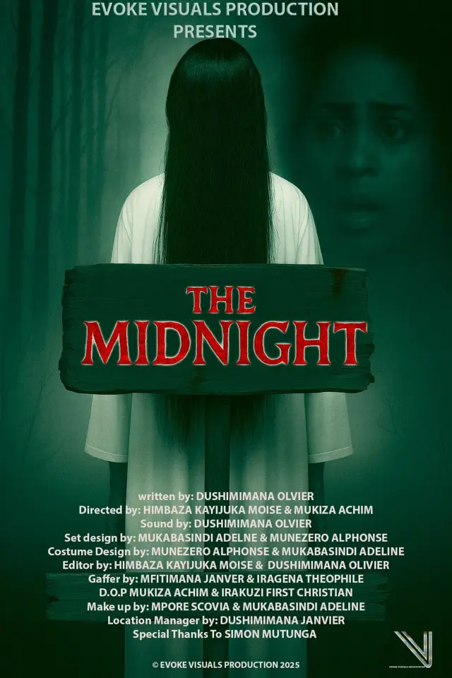 image-moviess