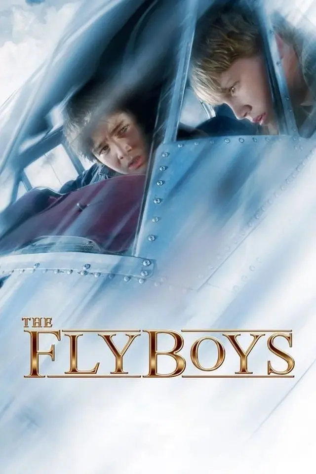 image-moviess