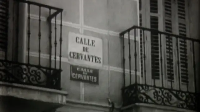 image-movies