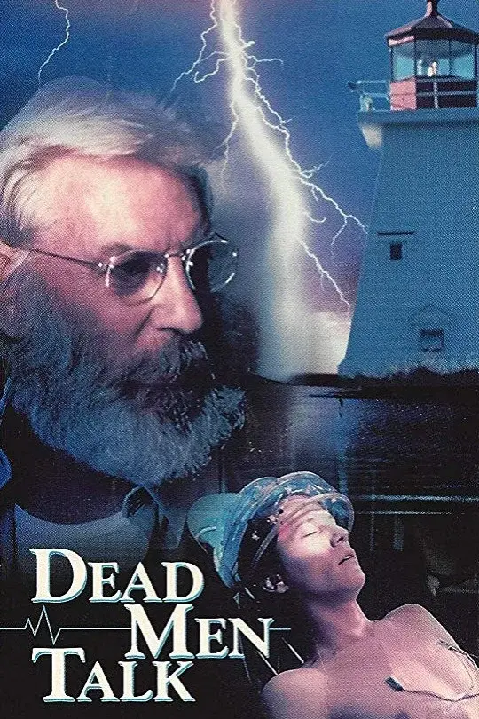 image-moviess