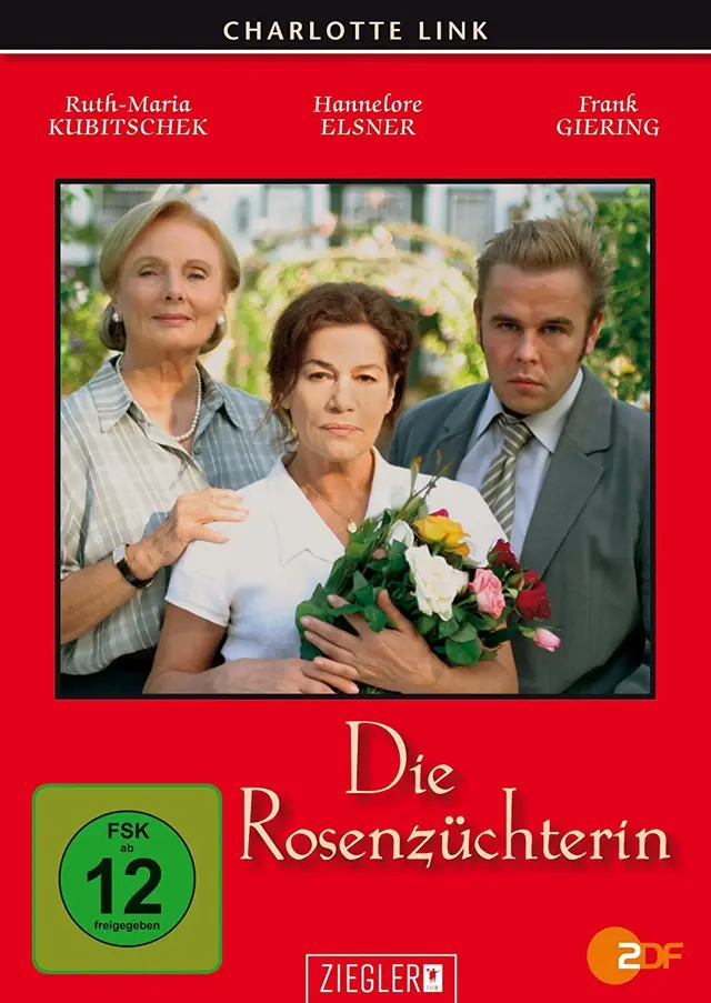 image-moviess