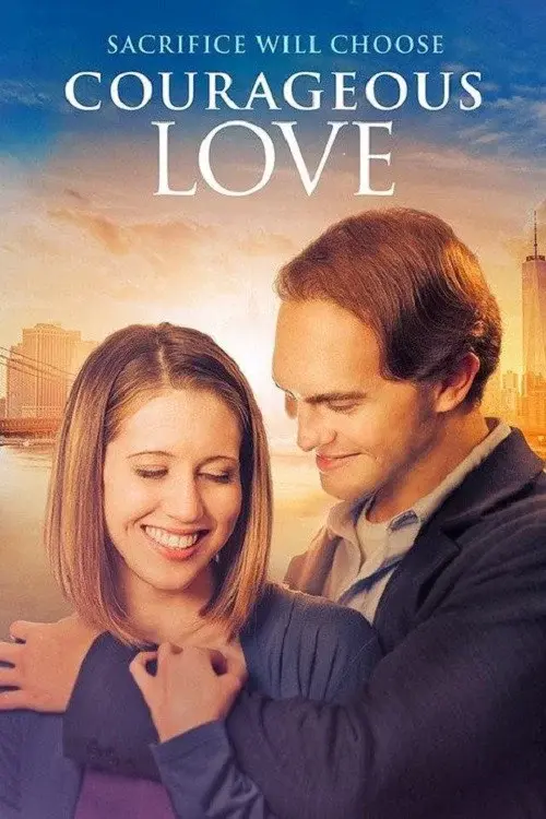 image-moviess