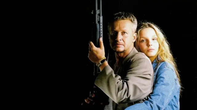 image-movies