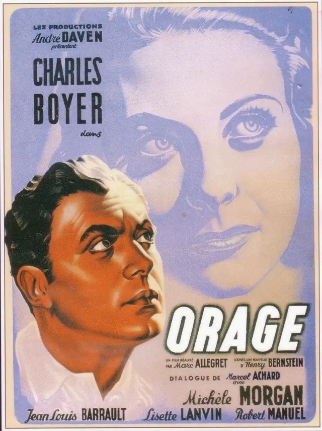 image-moviess