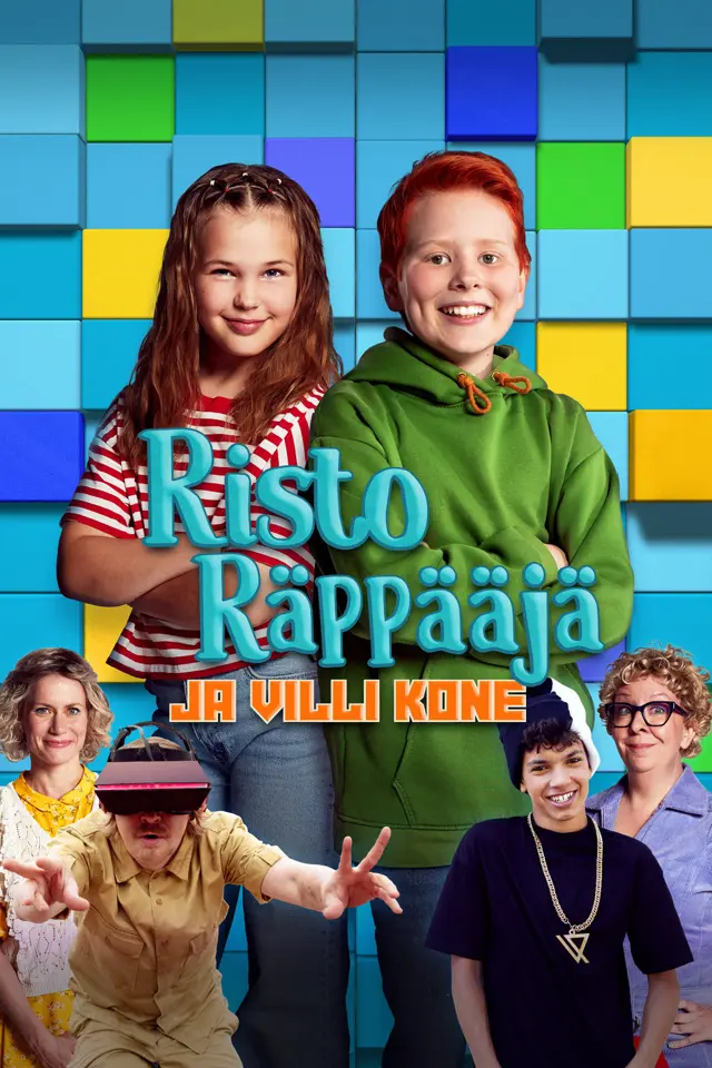 image-moviess