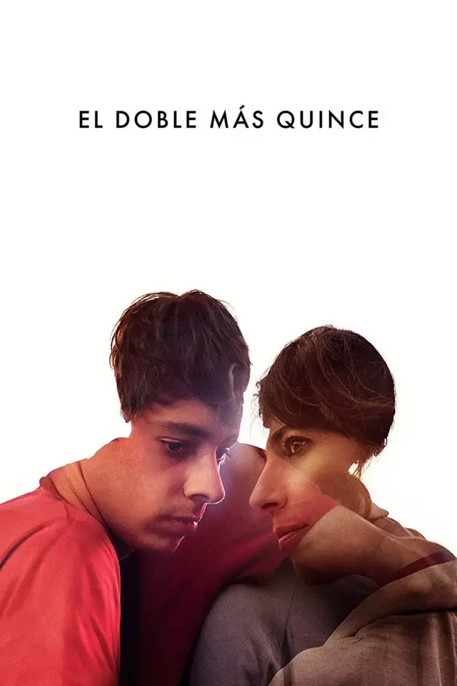 image-moviess