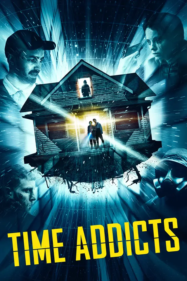 image-moviess