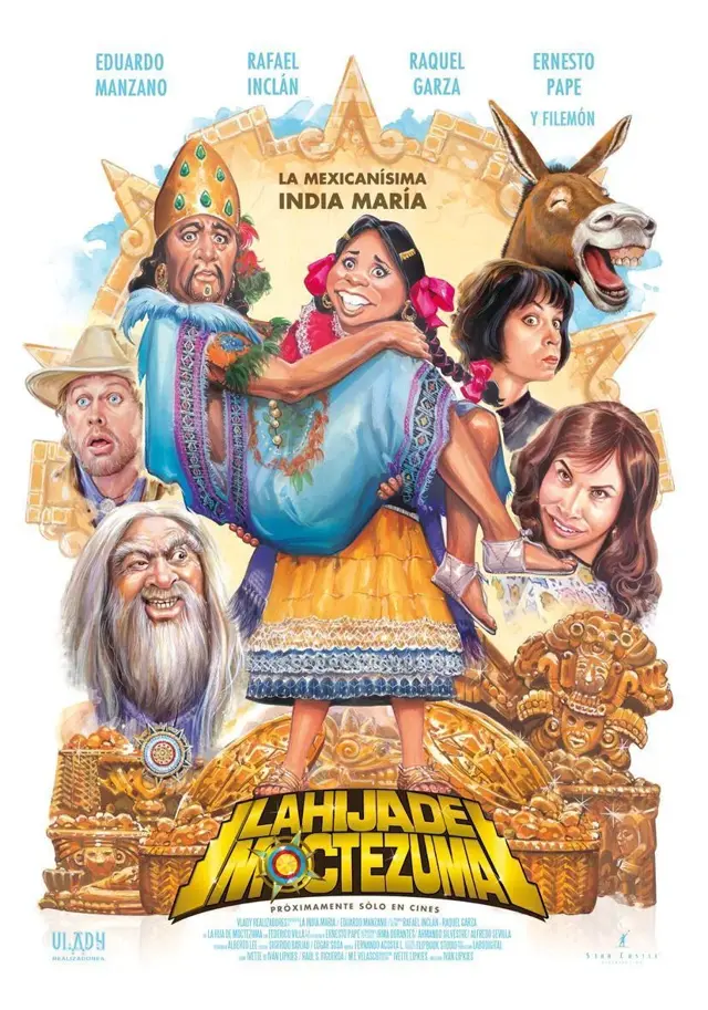 image-moviess
