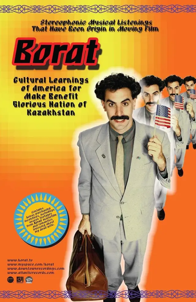 image-movies